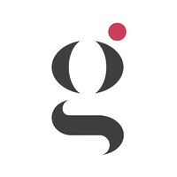 Greyfriars Project Management Ltd Logo