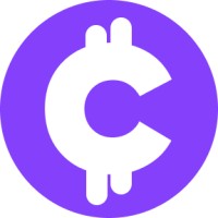 Cashbuddy Logo