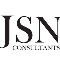 JSN Consultants LLC Logo
