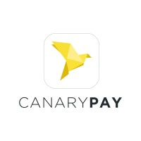 CanaryPAY Logo