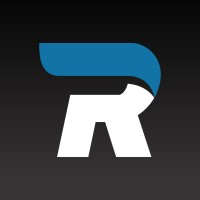 Rota Soluções para Gestão de Frota Logo
