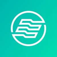 EMPLASA | Empresa Paulista de Planejamento Metropolitano Logo