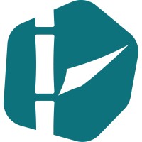 Bambooster Logo