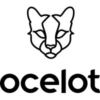 Ocelot Accounting Ltd Logo