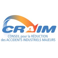 CRAIM Logo