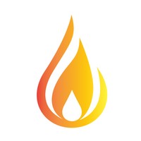 J S Holder Ltd Logo