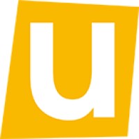 krullend Logo