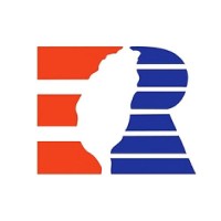 Taiwan Institute of Economic Research Logo