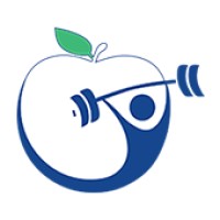Outcome Fitness & Nutrition Logo