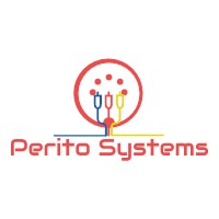 Perito Systems Logo