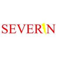 Severin Logo
