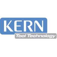 Kern Tool Technology d.o.o. Logo