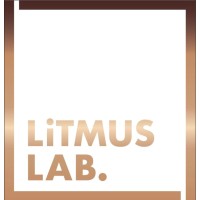 LiTMUS LAB Logo
