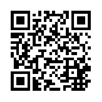 The Assessment Register Logo