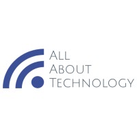 All About Technology Logo