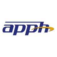 APPH - Heroux Devtek UK Logo