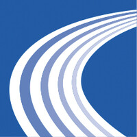 Fratelli Montorfano - Trasporto mobili dal 1953 Logo