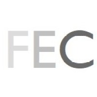 Farnborough Engineering Consultants Limited Logo