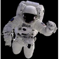 Space Rescue Pty Ltd Logo