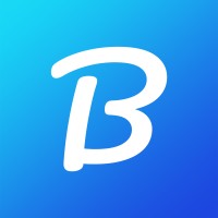 Bee Social Logo