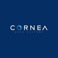 Cornea Aero Systems Logo