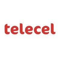 Telecel Group Logo