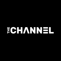 The Channel MENA Logo