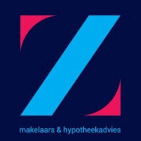 Zigt Makelaars & Hypotheekadvies Logo