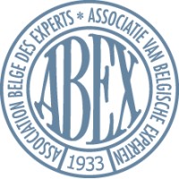ABEX Logo