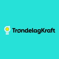 TrøndelagKraft AS Logo