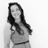 Kellyann Martin - Property Investment Strategist Logo