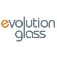Evolution Glass Ltd Logo
