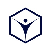 Jobchain Logo