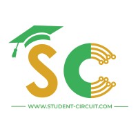 Student Circuit Logo