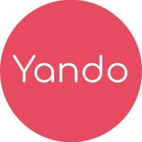 Yando Logo
