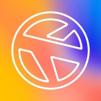 Rotterdam Airlines B.V. Logo