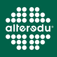 AlterEdu Logo