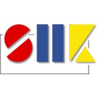 SHK Engineering and Consulting Logo