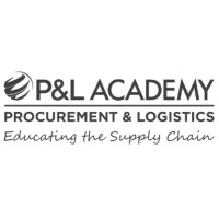 The Procurement & Logistics Academy Logo