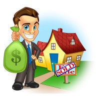 Easy Sell Property Solutions Logo