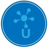 Social Nucleus Logo