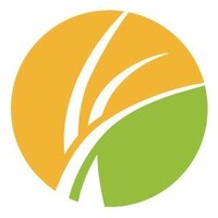 Transforming Center Logo