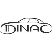 Dinac Logo