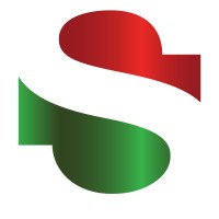 Silanna Semiconductor Logo