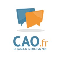 CAO.FR Logo