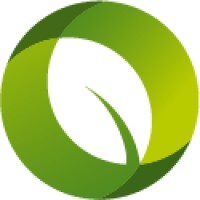 UKFoodWeb Logo