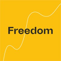 Freedom Financial Services, s.r.o. Logo