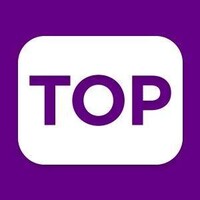Vagastop Logo