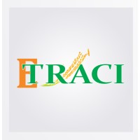ETRACI Logo