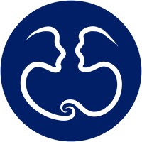 Outside Looking In Logo